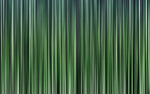 647145 (a): :1680x1050